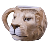 Mug Original Lion - Mug Fabrik