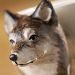 Mug Original Loup - Mug Fabrik