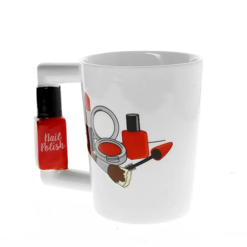 Mug Original Maquillage - Mug Fabrik