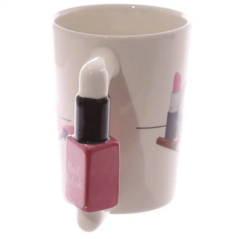 Mug Original Maquillage - Mug Fabrik