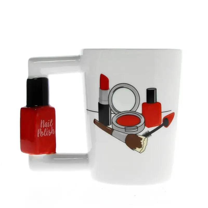 Mug Original Maquillage - Mug Fabrik