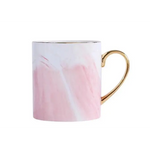 Mug Original Marbre - Mug Fabrik