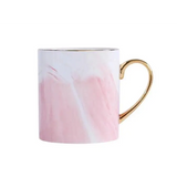 Mug Original Marbre - Mug Fabrik