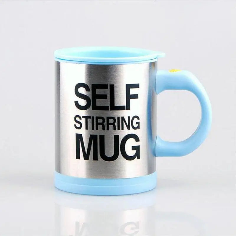 Mug Original Mélangeur Classique - Mug Fabrik