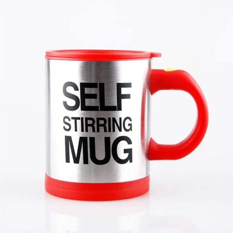 Mug Original Mélangeur Classique - Mug Fabrik