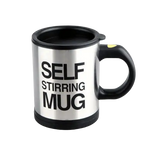 Mug Original Mélangeur Classique - Mug Fabrik