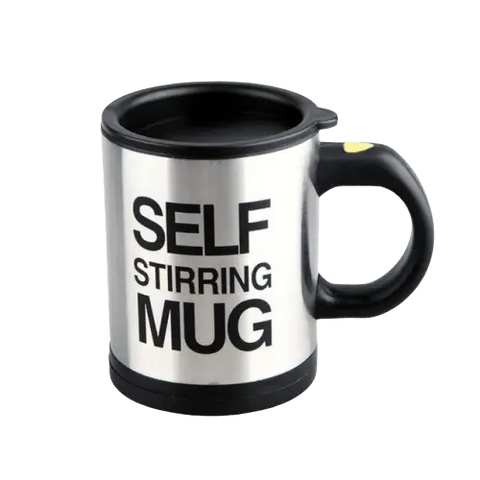 Mug Original Mélangeur Classique - Mug Fabrik
