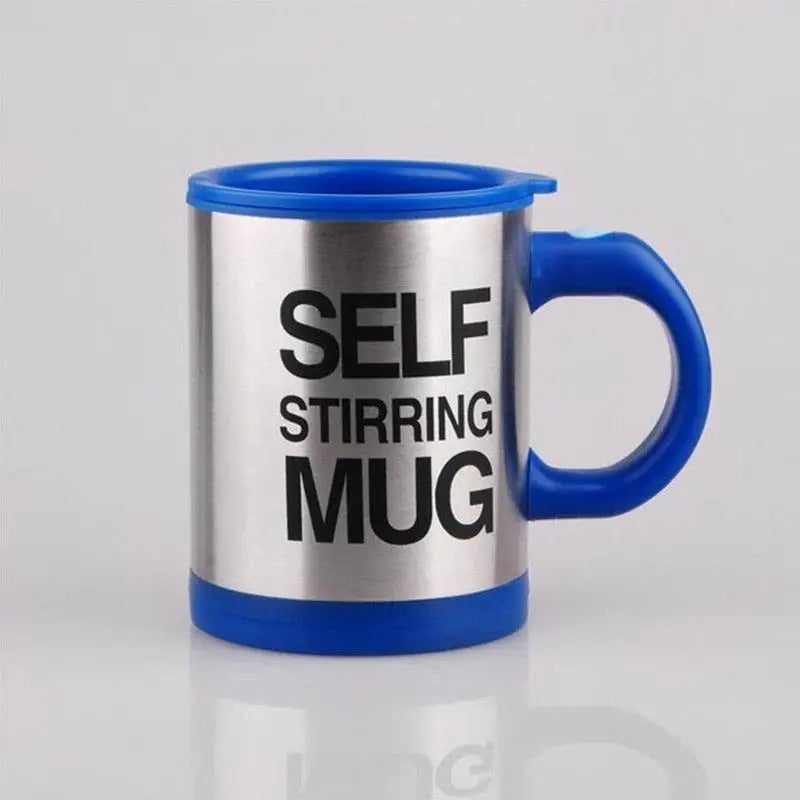 Mug Original Mélangeur Classique - Mug Fabrik