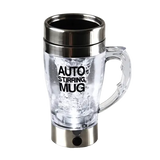 Mug Original Mélangeur Isotherme - Mug Fabrik