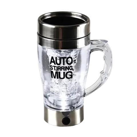 Mug Original Mélangeur Isotherme - Mug Fabrik