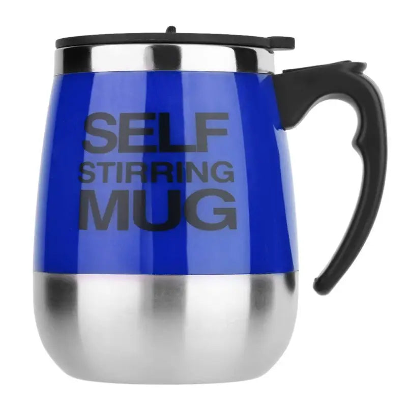 Mug Original Mélangeur Plus - Mug Fabrik