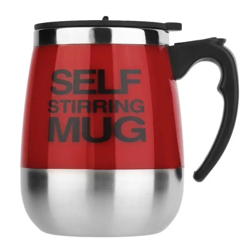 Mug Original Mélangeur Plus - Mug Fabrik