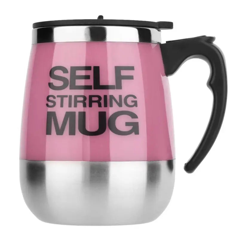 Mug Original Mélangeur Plus - Mug Fabrik