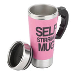 Mug Original Mélangeur Tumbler - Mug Fabrik