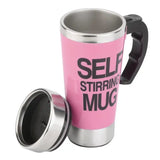 Mug Original Mélangeur Tumbler - Mug Fabrik