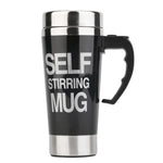 Mug Original Mélangeur Tumbler - Mug Fabrik