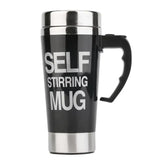 Mug Original Mélangeur Tumbler - Mug Fabrik