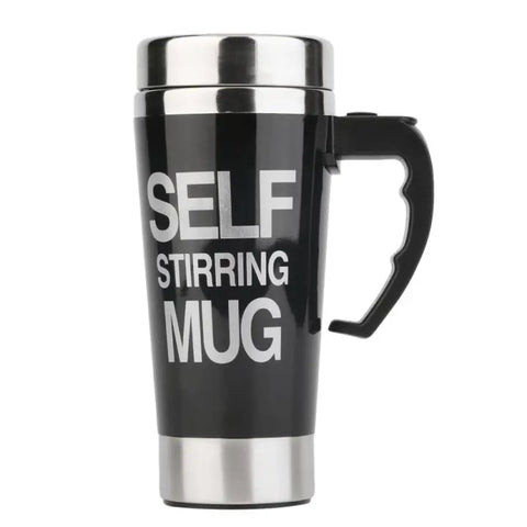 Mug Original Mélangeur Tumbler - Mug Fabrik