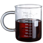 Mug Original Molécule - Mug Fabrik