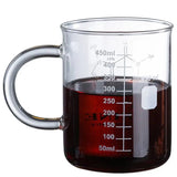 Mug Original Molécule - Mug Fabrik