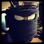 Mug Original Ninja - Mug Fabrik