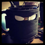 Mug Original Ninja - Mug Fabrik