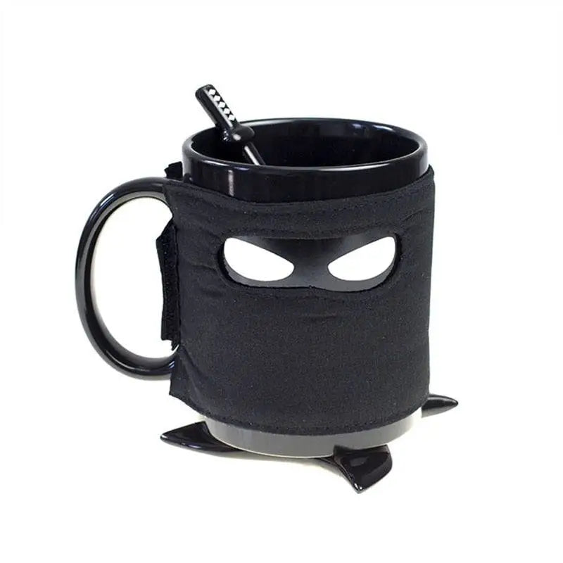 Mug Original Ninja - Mug Fabrik