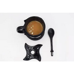 Mug Original Ninja - Mug Fabrik