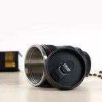 Mug Original Objectif - Mug Fabrik