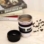 Mug Original Objectif - Mug Fabrik