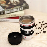 Mug Original Objectif - Mug Fabrik