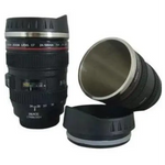 Mug Original Objectif - Mug Fabrik