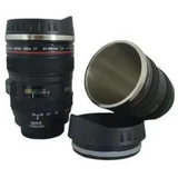 Mug Original Objectif - Mug Fabrik