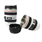 Mug Original Objectif - Mug Fabrik