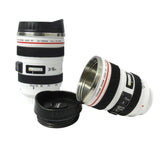 Mug Original Objectif - Mug Fabrik
