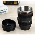 Mug Original Objectif - Mug Fabrik