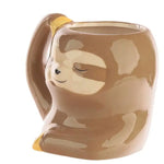 Mug Original Paresseux - Mug Fabrik