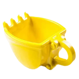 Mug Original Pelleteuse - Mug Fabrik