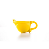 Mug Original Pelleteuse - Mug Fabrik
