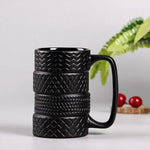 Mug Original Pneu - Mug Fabrik