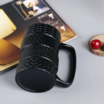Mug Original Pneu - Mug Fabrik