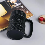 Mug Original Pneu - Mug Fabrik