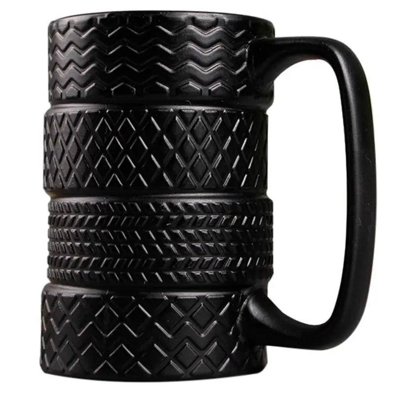 Mug Original Pneu - Mug Fabrik