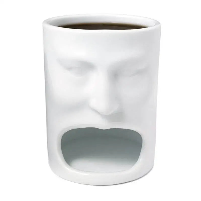 Mug Original Porte Biscuit - Mug Fabrik