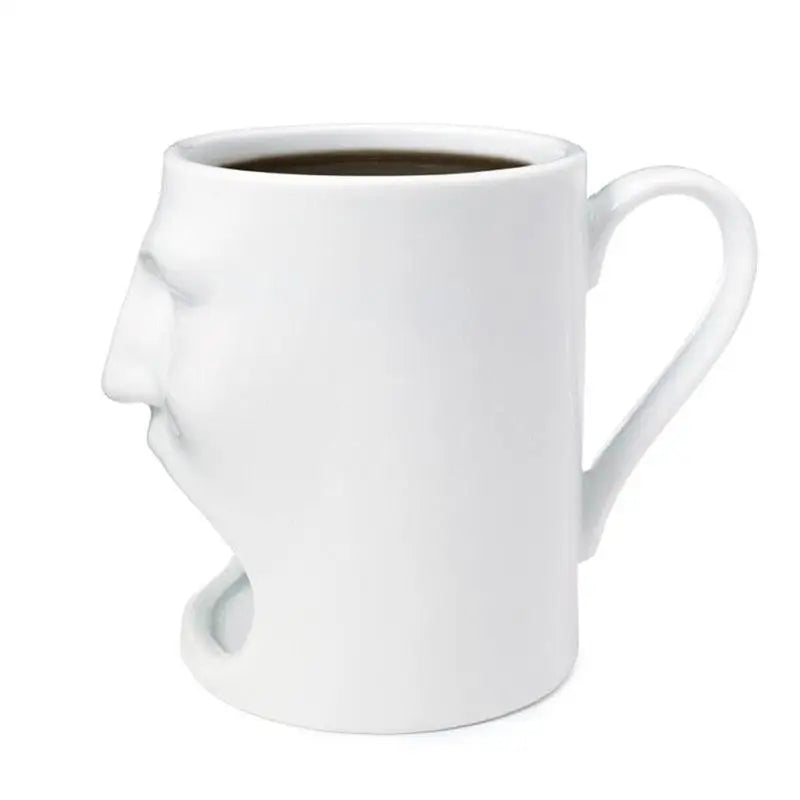 Mug Original Porte Biscuit - Mug Fabrik