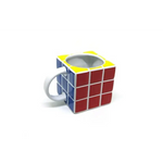 Mug Original Rubik’s Cube - Mug Fabrik