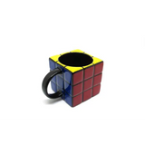 Mug Original Rubik’s Cube - Mug Fabrik