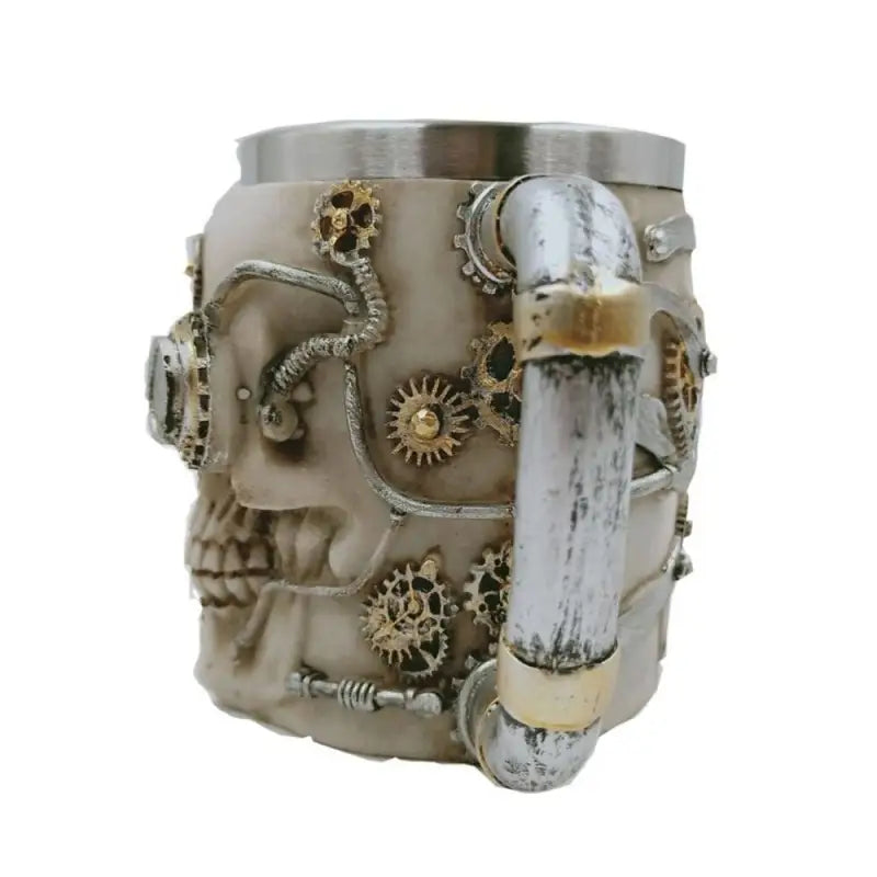 Mug Original Steampunk - Mug Fabrik