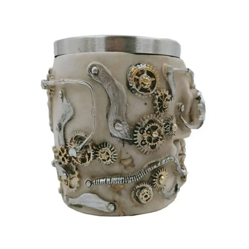 Mug Original Steampunk - Mug Fabrik