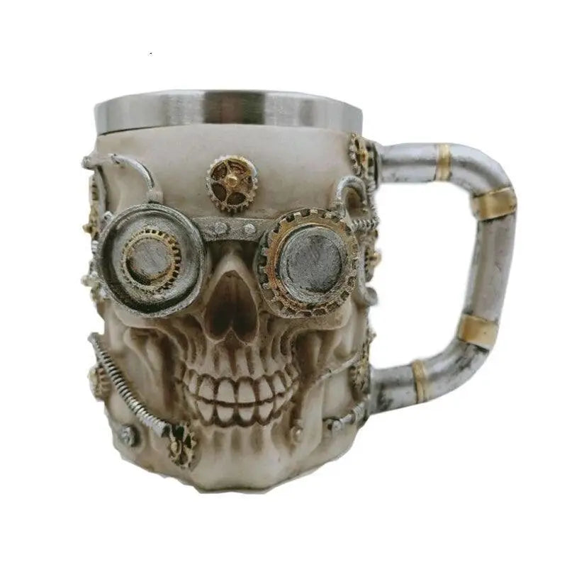 Mug Original Steampunk - Mug Fabrik
